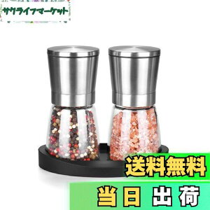 yzVKCHEF ybp[~ Ӟ~ 蓮 ≖ 傫 \g~ 2Zbg XeX e҂߉\ Z~bNn XpCX~  Ӟ҂ RVE 傤 ȒP 