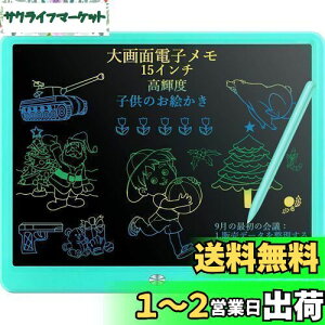 yzFVEREYdqpbh dq Mk{[h fW^ dqpbh 15C` bN@\ ď{[h LCDtpl dr\ G vZ P꒠ wK ł