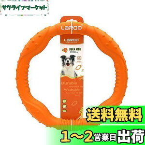 yzLaRoof^ߋA^pϋvAEhtXr[XgX ̃ybg̒m\PpAVPB(30CM IW)
