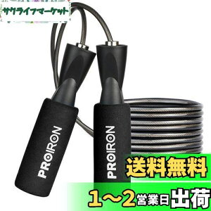 yzPROIRON ꒵ ȂƂ lp _CGbgg[jOp ˂h~ X`[[v xAOt ߉ 