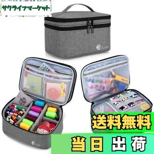 yzLuxja ٖDobO ٖD e yobÔ݁z ٖD [ \[CO{bNX O[