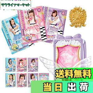 yz[^Jg~[] |X×m upg[i ! upgVbtDX