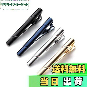 yzYoursfs lN^Cs Zbg 4{  rWlX lN^Cs d  lN^Cs uh Y ANZT[ v[g