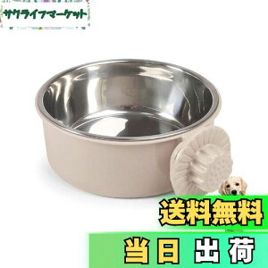 yzKingsie ybg{E nK[ Q[Wp tB[_[ XeX O\ H  a L   p H (O[)