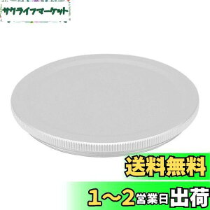 yzHaoge MC-49 ^AYLbvJo[ xmtC xmtWm WCL-X100 WCL-X100 II WCL-X70 ChϊY TCL-X100 TCL-X100 II ]ϊY