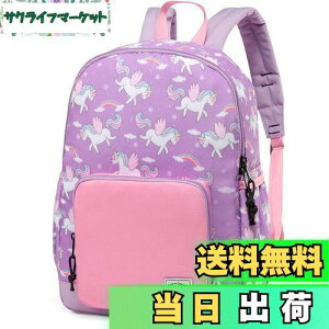 yzVASCHY bN LbY,  q ̎q obNpbN y ct ʉ ۈ牀 wN w fBpbN Mtg `FXgxgt sN jR[