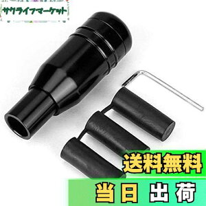 yzBestmaple ubN vbV ėp J[pi A~ AT Vtg mu Vo[ ԗp (ubN)