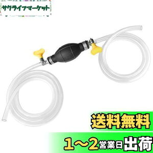 yzOOBA IC|v 蓮|v K\|v ԗp 2M a8mmOa10mm 蓮 IC`FW[ RCڑz[X S 蓮 ȈՑ  e