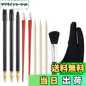 yzDFsucces XNb`yZbg XNb`A[g XNb`A[gy ɍ׃y |y uV 2{wO[u 10{Zbg XNb`A[gH 5ރZbg G//ql