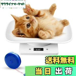 yzSmilerain ybg ̏dv  ̏dv ybgp ̏dv qL̑̏dv ^ybg L  ̏dv fW^ybg̏dv dqybg̏dv ^  |[^u qL p̏dv ybg