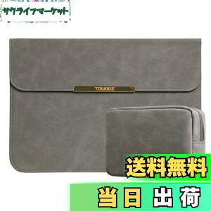 yzTOWOOZ MacBook Air 13.6 C` A2681 M2 `bv Ή ^ ϏՌ H ΐ݌v [ܕt Macbook Pro 13-13.3C`/Macbook Air P[X 13-13.6C` Ή MacBook Sʕی p\R P[X