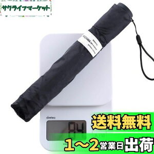yzyŌyʃJ[{P 84gzKIZAWA ܂肽ݎP Y ܂ݎP fB[X 5 RpNg 365P ~jP ~J΍ 5{ e50cm 55cm 60cm