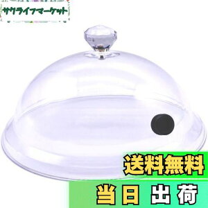 yzFRUNEP h[ V[OJo[ Ȉ՗@/X[LO