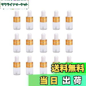 yzFrcolor X|Cgr A}IC{g 2ml ~j p  KX X|Cg{g   lւ A}ۑe 50{Zbg As Shown