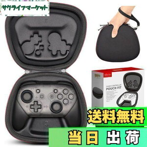 yzSisma Rg[P[X for Switch ProRg[ Z~n[h P[X [ |[` CXRg[[Ŝ܂ wFx