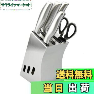 yzSanDoll X^h P[X  [ lC _ X^CbV Lb`[ 