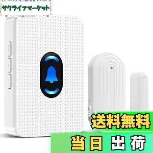 yzDAYTECHhAZT[,RZghAxZT[ ʒłhAx`C փhAJZT[   X܎hAp Jm hƑ΍ 1ACM@1dr