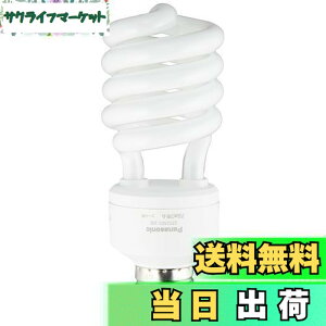 �y���������z�p�i�\�j�b�N �d���`�u���� �p���b�N�{�[�� �������a26mm �d�� 100�` �N�[���F EFD25ED20EF2