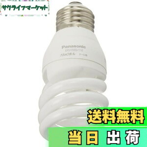 �y���������z�p�i�\�j�b�N �d���`�u���� �p���b�N�{�[�� �������a26mm �d�� 60�` �N�[���F EFD15ED11EF2