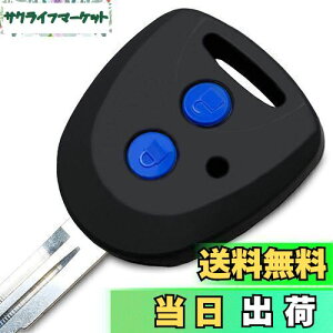 yIKTzi_CncEg^ԗpj L[XL[pVRJo[ 2{^ ubNu[/[/^g/~/Ag[S/pb\/vI/sNVX/Ȃ p݌vŃsb^TCY h