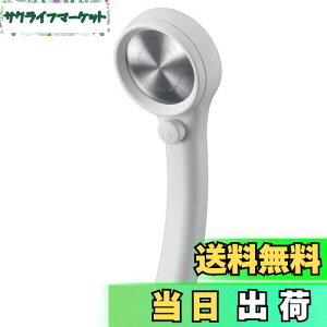 yzSANEI(TGC) V[wbh Cj[ 茳Xgbv ߐ50% ɍא Abv XeXV[ zCg { PS313-80XA-WA2