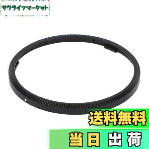 yzHaoge RRC-GNB^YtgO LbvJo[ for R[ RICOH GR III GRIII GR3Jp uGN-1 