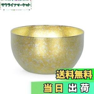 yzBoundless Voyage `^  dw y ϔM ₯ǖh~ KтȂ J[`^ yhȂz ~jRbv t F [Ti15134B] ()