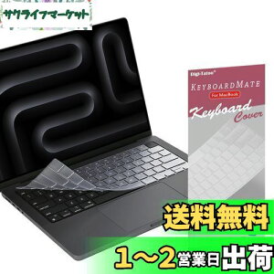 yzyUSpzz 2024 MacBook Pro 14/16 Air 13/15 C` p L[{[hJo[ M4 M3 M2 (A3112 A3401 A3185 A3403 A3186 A3113 A3114 A2992 A2918 A2779 A2991 A2780 A2681 A2941 A2442)   }bNubN 