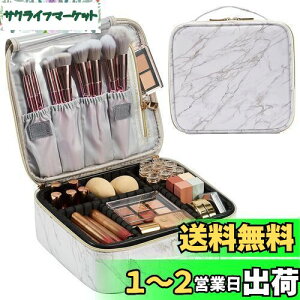 yzHapilife CN{bNX σ|[` ֌g vp d؂ e h ϓ uVt ^ sp RX|[` @\I [P[X v[g }[u 嗝