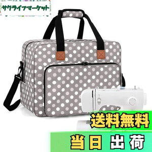 yzLuxja ~Vpg[gobO ٖDANZT[\ NbV |[^u O[hbg