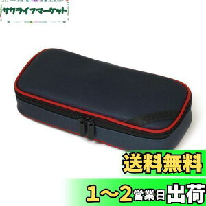 yzLOONLOON 660 Cj[ yP[X lCr[ e  K @\