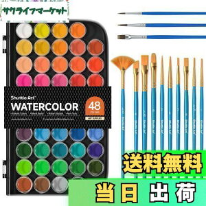 yzShuttle Art Ō`ʊG 48FZbg ő̐ ʊG̋ uV13{ pbg  n₷  l̓hG ʉ G` OXPb`p gѕ֗ p ރZbg w