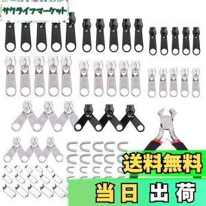 yzTRX Wbp[ t@Xi[ CLbg Cpy`t D p diy Wbp[ t@Xi[ @\Wbp[wbh zٖD///|obO/WPbg/