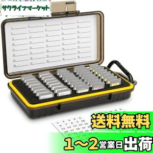yze 40 SD SDHC SDXC/NS/PSV/CFexpress Type A J[h[P[X [J[hP[X ϏՌ ho h