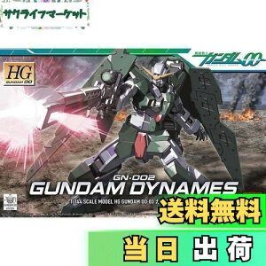 yzBANDAI SPIRITS(o_C Xsbc) HG 1/144 K_fiX (@mK_00)