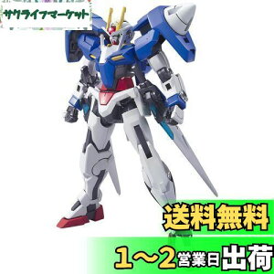 yzHG 1/144 _uI[K_ i@mK_00j