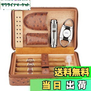 yzyiz PIPITA tP[X t VK[Jb^[&C^[,U[XyC 4{ VKbgP[X gѕ֗Zbg q~h[ s VK[P[X itȂj