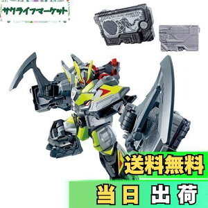 yzʃC_[[ DXuCLO}X&uCLO}XvOCYL[