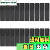 【送料無料】20枚セット 紙袋 手提げ袋 ワインバッグ ボトルバッグ ギフトバッグ 縦長 ワイン用紙袋 無地…