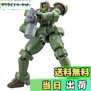 yzBANDAI SPIRITS(o_C Xsbc) HGAC -GUNPLA EVOLUTION PROJECT- V@LK_W [I[ 1/144XP[ Fς݃vf