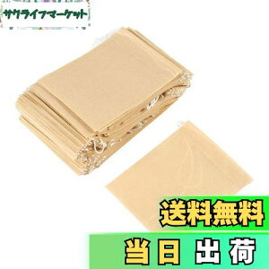 yzKingsie obO 100Zbg Rt pbN ĝ Y tB^[h eB[obO t g Β R[q[p