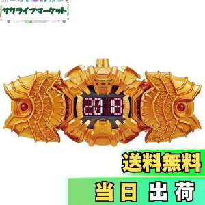 yzʃC_[WIE DXI[}WIEhCo[