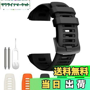 yzGARMIN K[~ Instinct xg oh VR Ht5F (ubN)