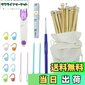 yz36{ ҂ݐj _j _ | ҂ݖ_ 肠ݐj j 25cm ʕt18TCY _jZbg ځAnT~Ai}[J[AƂjA[XjA[P[Xt