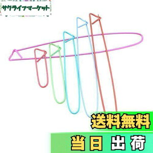 yzKingsie ق~ Ss 12{Zbg A~ 6TCY    Z[^[ ҂ݕ ҂ݕc[