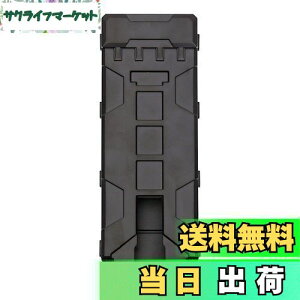 yzPHOENIX IKKI Uee VbgK VF 10{ [\ }KW |[` z_[ ToQ[p Molle[Ή ABS y ubN