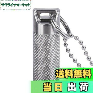 yzOpret sP[X jgP[X g `^ jg  L[z_[ y_g lbNX RpNg h KтȂ  v[g 