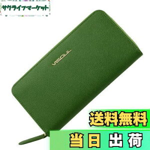 yzz fB[X z {v VISOUL U[ YKKt@Xi[ RFID ubLO v K RCP[X e @\Y z fB[X ()