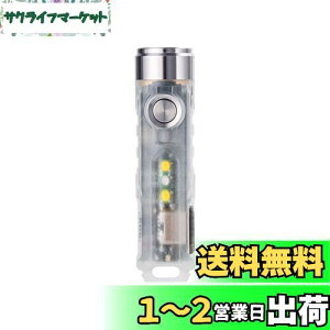 yzRovyVon Aurora A7-G4 L[z_[^dA650[ X[p[uCg EDCd USB C[d~jtbVCgAuu[AX[p[uCgEDCCg |PbgTCY 