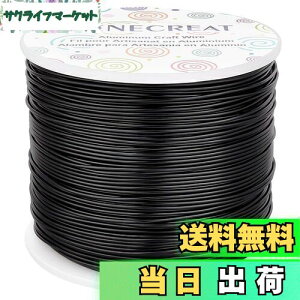 yzBENECREAT S150ma1mmFA~C[ A~ Jt ANZT[ r[Y| A[eBXeBbN Ntg 